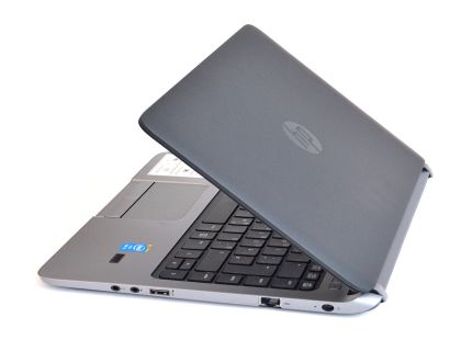 HP Probook 430G1-052TU